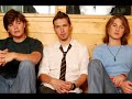 Hanson-Mmmbop.