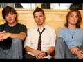 Hanson-Mmmbop.