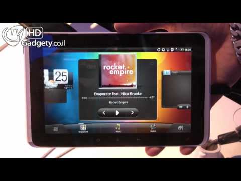 YouTube Preview Image