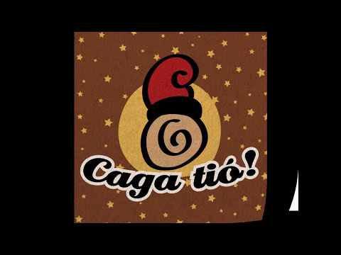 Imatge de previsualització de YouTube