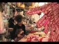 Victoria's Secret '08 - Artisans at Work