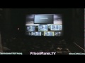 Invisible Empire Theater Premier w/ Jason Bermas & We Are Change San Antonio, ...