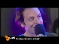 Delerm et Boogaerts - Na Na Na