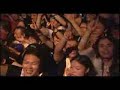 KISS - Rare, Incredible Performance! KISS - Rare, Incredible Performance!
