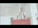 SzEx aj�nl� 01