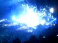 Oasis: Shock of Lightning [Live @ Sheffield Arena 10/10/08]