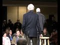 McCain: \"Make it 100!\"