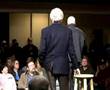 McCain: McCain:
