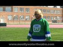 Bullies - Mostly Water Theatre Bullies - Mostly Water Theatre