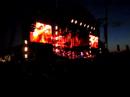 R.E.M. - Losing My Religon (IoW \