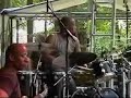 Fuyu Hanabi by Billy Kilson & BK Groove Fuyu Hanabi by Billy Kilson & BK Groove
