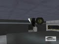C4, Warthogs, and Retards
