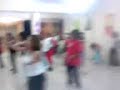 zumba con alexi en oaxaca