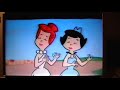 1991 Commercials 1991 Commercials