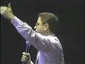 El Estado Mental por Camilo Cruz