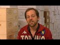 Piemonte Italian Wines : Nebbiolo Wine Varieties