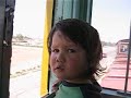 Union Pacific caboose ride1 Union Pacific caboose ride1