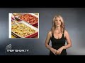 The Fit Show Season 5 - Episode 4