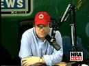 Ammunition Serialization Interview with Russ Ford (Part 2)