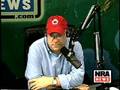 Ammunition Serialization Interview with Russ Ford (Part 2)