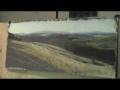 videos de across the hills.wmv