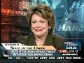 Chris Matthews: These are too long!