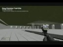 Speedbuilding in Garry\ Speedbuilding in Garry\