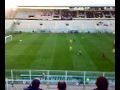 Taranto - Verona 0-0