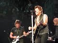 Bon Jovi - Garageland Bon Jovi - Garageland
