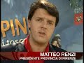 in sicilia nei terreni confiscati alla mafia