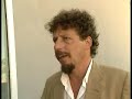 in sicilia nei terreni confiscati alla mafia