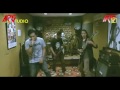 Fadihat Irs Live In Studio Jakarta