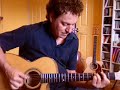 Michael Fix plays 'Africa' by Toto