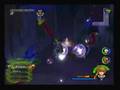 Kingdom Hearts II Walkthrough - Part 34