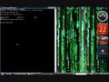How to Bypass the Administrator account