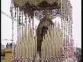 Hermandad del Cachorro (Semana Santa Sevilla)