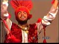 Bhangra PTU youth festival DAVIET jalandhar