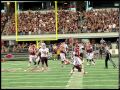 Southwest Classic 2011