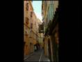 Côte d'Azur, Eze, Monaco, Montecarlo, Cannes - Provence