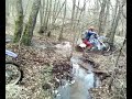 Loïc,&,Seb