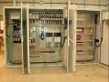 Waste Industry - Oil Slurry Treatment