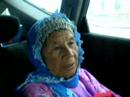Di kereta (In car) Di kereta (In car)