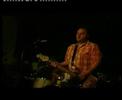 Scene Pt1_ The Good Time Charlie\