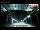 Fin.K.L（Lee.Hyolee.Ock Juhyun,Lee Jin,Sung Yuri）