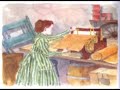 Margaret Knight - Paper Industry International Hall of Fame