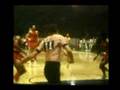 1970s: The NBA vs. the ABA