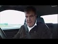 Top Gear - 1000hp Britian Mod GT-R