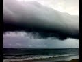 tifon en chipiona