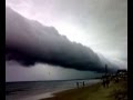 tifon en chipiona