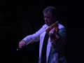 Ioan Harea  plays Mozart and Kreisler
